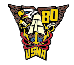 1980 Class Reunion Custom Blazer