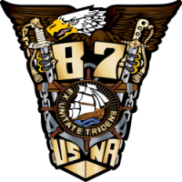 1987 Class Reunion Custom Blazer