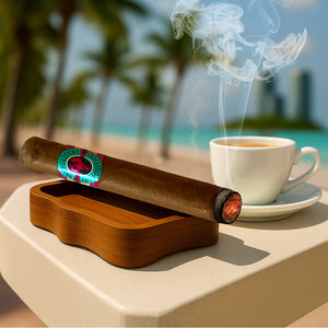 BICHOTE ™ (2-Pack)