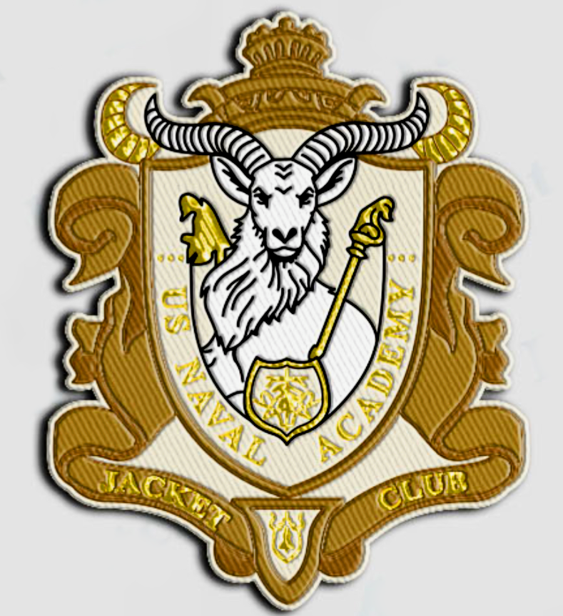 Jacket Club Gift Cards