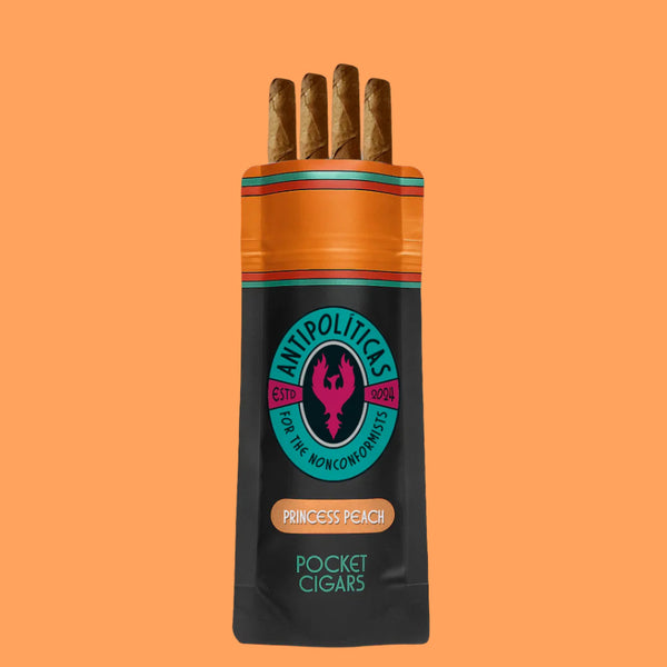 nicotine in a cigarette vs zyn ZYN Nicotine Pouches Vs Juice head : What's the difference