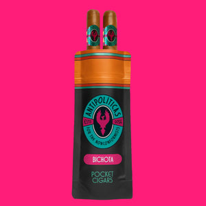 BICHOTA ™ (2-Pack)