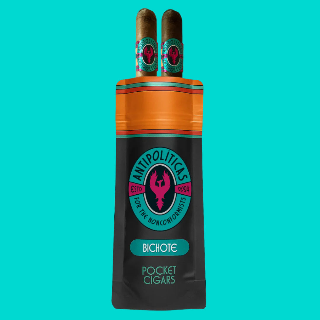 BICHOTE ™ (2-Pack)